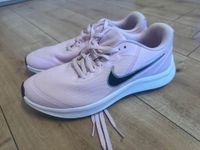 Nike schuhe 39 Nordrhein-Westfalen - Stolberg (Rhld) Vorschau