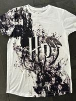 Harry Potter Hedwig T-Shirt  158 164 Bayern - Viechtach Vorschau