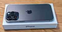 Apple iPhone 14 Pro Max 256 GB, Deep Purple Düsseldorf - Holthausen Vorschau
