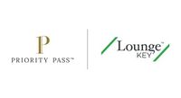 Flughafen Lounge Zugang mit Lounge Key Priority Pass VIP Business Baden-Württemberg - Ortenberg Vorschau