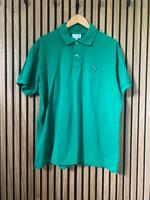 Poloshirt Lacoste XXL Leipzig - Probstheida Vorschau