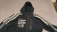 Camp David Jacke 3XL, Softshell, dunkelblau, Neuwertig Rheinland-Pfalz - Kaiserslautern Vorschau