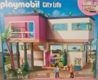 PLAYMOBIL 5574 Luxusvilla City Life Baden-Württemberg - Eriskirch Vorschau