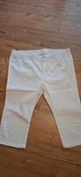 Dreiviertel Hose Janina  48 50 52 Nordrhein-Westfalen - Netphen Vorschau