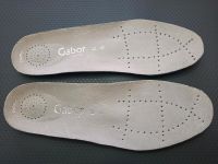 Einlegesohle GABOR Comfort Gr.8G / 42 Neu! Niedersachsen - Uelzen Vorschau