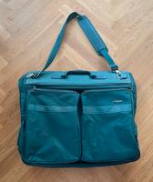 DELSEY Reisetasche | Anzugskoffer | Bayern - Möhrendorf Vorschau