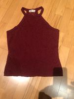 hollister Top Stitzentop Shirt Größe S Bayern - Simbach Vorschau