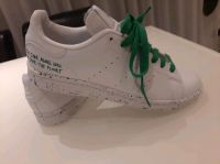 Adidas Originals Stan Smith Vegan Sneaker Neu Ovp Nordrhein-Westfalen - Gronau (Westfalen) Vorschau