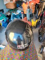 Integralhelm für Kids Bayern - Fürth Vorschau