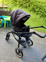 Trille großer Kinderwagen Nordrhein-Westfalen - Salzkotten Vorschau