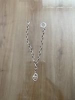 THOMAS SABO Charm  Handkette Silber 925 Rheinland-Pfalz - Mainz Vorschau