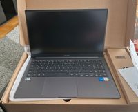 Galaxy Book 3 Notebook Laptop 8GB Ram/256GB HD 15.6 I5 Core Nordrhein-Westfalen - Paderborn Vorschau