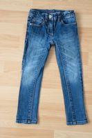 Esprit Jeans Hose Jeanshose Gr.98 104 Bayern - Senden Vorschau