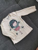 Langarmshirt, Oberteil, Pullover, Gr. 68, NEU Niedersachsen - Wolfenbüttel Vorschau