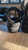 Allwetterreifen Hankook 195/60 R15TL 88 V Ford Fiesta Baden-Württemberg - Vaihingen an der Enz Vorschau