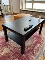 Ikea Lack Tisch Niedersachsen - Laatzen Vorschau