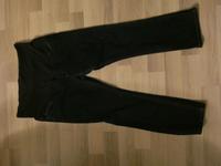 Umstandshose Umstandsjeans Jeans 48 / 50 Niedersachsen - Stuhr Vorschau