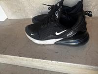 Damenschuh Nike Air Max 270 Hessen - Linden Vorschau