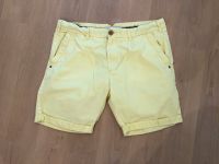 Kurze Hose / Shorts Herren Gr. XL Bayern - Schliersee Vorschau