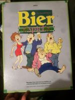 Bier Spiel Niedersachsen - Gehrden Vorschau