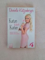 Daniela Katzenberger Sachsen-Anhalt - Dessau-Roßlau Vorschau