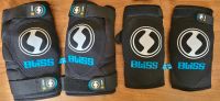 Bliss Kids Knieprotector & Ellenbogenprotector 4 x Protector Baden-Württemberg - Althütte Vorschau