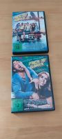 DVD Fack ju Göhte 1+2 Wie Neu Nordrhein-Westfalen - Wassenberg Vorschau