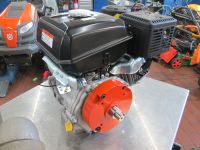 Holder E9 Motor Umbausatz Sachs Motor Stamo 203 Nordrhein-Westfalen - Eschweiler Vorschau