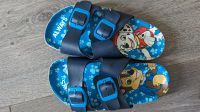 Paw Patrol Sandalen, Latschen, 28 Schleswig-Holstein - Erfde Vorschau