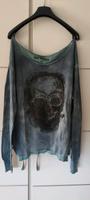 True Religion Longsleeve Damen Sachsen - Machern Vorschau