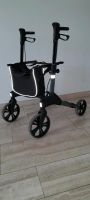 Rollator von Aldi Baden-Württemberg - Tübingen Vorschau