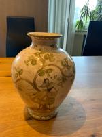 Keramik Blumenvase Lemsa oder ähnlich Germany Innenstadt - Köln Altstadt Vorschau
