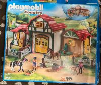 Playmobil Country 6926 Berlin - Steglitz Vorschau