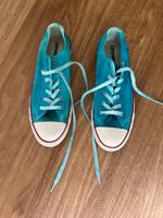 Converse Größe 41 Lindenthal - Köln Sülz Vorschau