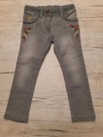 Hose Jeans gr. 98 topomini Niedersachsen - Wilhelmshaven Vorschau