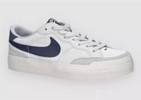 Neu: Nike Zoom Pogo Plus 42,5 / 43 photon dst/md nvy/wlf gry München - Untergiesing-Harlaching Vorschau