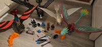 Playmobil Dragons Nordrhein-Westfalen - Sonsbeck Vorschau