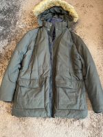 Tommy hilfiger Herren Jacke Nordrhein-Westfalen - Bottrop Vorschau