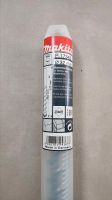 Makita SDS-MAX Bohrer, 32x370 mm, P-17348 Schlagbohrer Spiral Bayern - Bad Kissingen Vorschau