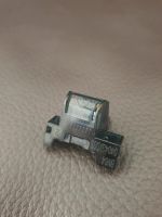 Original Samsung Infrarot Sensor BN64-04043 Nordrhein-Westfalen - Langenberg Vorschau