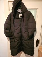 Jacke Gina Bremen - Vegesack Vorschau