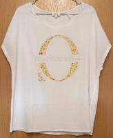 "s.Oliver" T-shirt Sachsen - Stollberg Vorschau