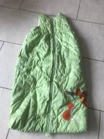 Babyschlafsack 90cm Nordrhein-Westfalen - Hagen Vorschau