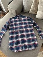 Jack and Jones Hemd in L Nordrhein-Westfalen - Kaarst Vorschau
