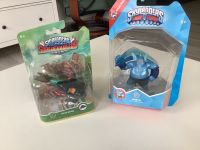 Skylanders Figuren Niedersachsen - Bad Bevensen Vorschau