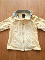 S'questo Jacke - Übergangsjacke - Gr.36 - maritim Anker Thüringen - Wichmar Vorschau