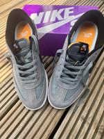 Sneaker Nike SB FC classic Nordrhein-Westfalen - Hagen Vorschau