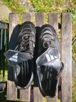 Fußballschuhe Kreis Ostholstein - Schönwalde Vorschau