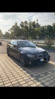 BMW 325i xDrive E90 LCI Bayern - Hettstadt Vorschau