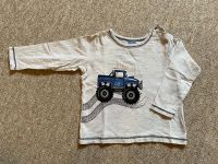 Pullover, Sweatshirt Gr. 86 Sachsen - Bretnig-Hauswalde Vorschau